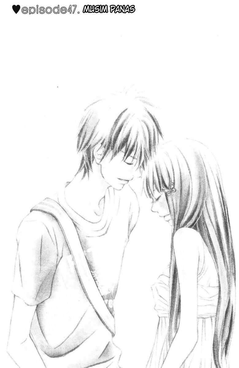 Chapter 47 - halaman 8
