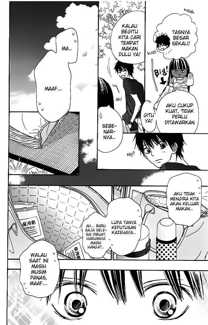 Chapter 46 - halaman 12