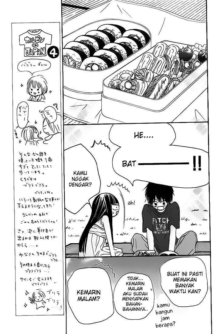 Chapter 46 - halaman 13