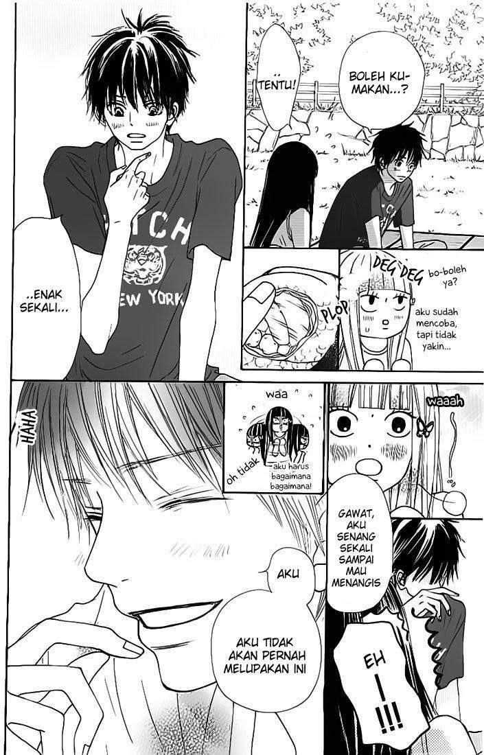 Chapter 46 - halaman 14