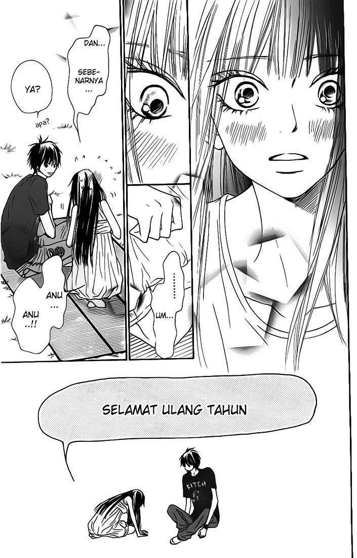 Chapter 46 - halaman 15