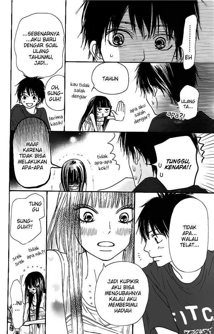 Chapter 46 - halaman 16