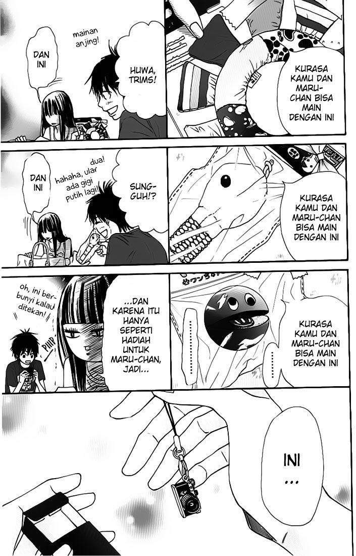 Chapter 46 - halaman 17