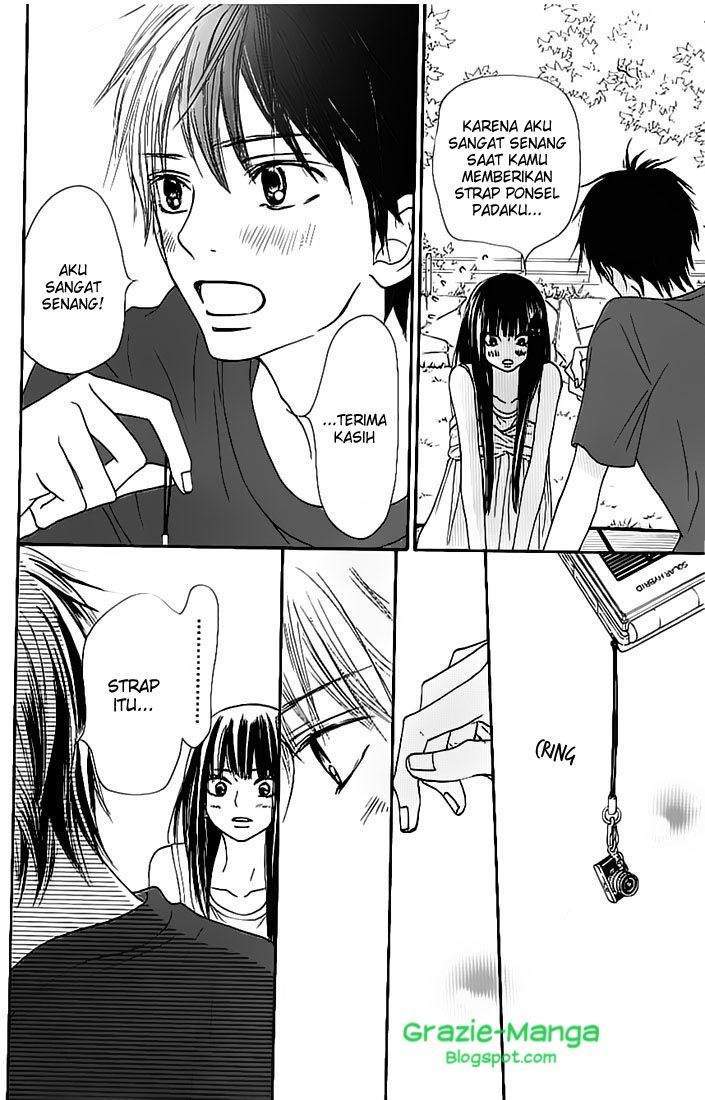 Chapter 46 - halaman 18
