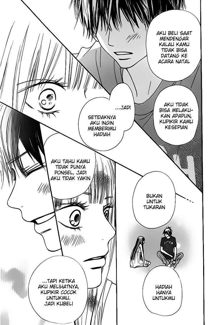 Chapter 46 - halaman 19