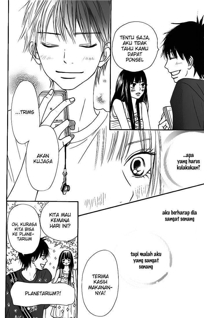 Chapter 46 - halaman 20