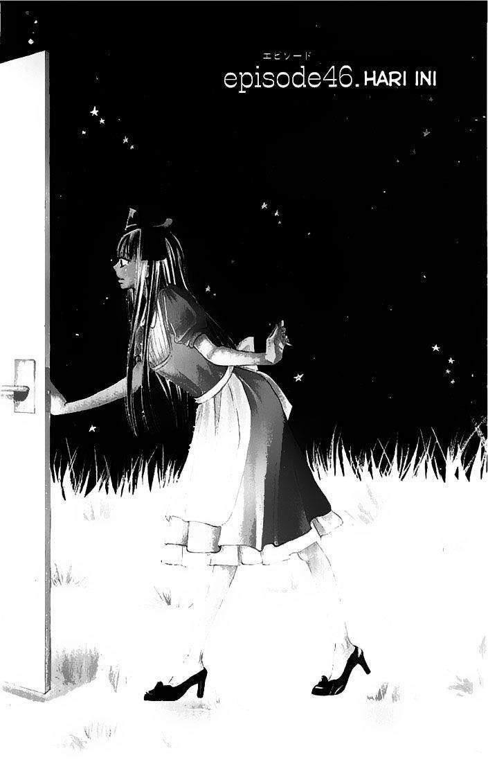 Chapter 46 - halaman 3