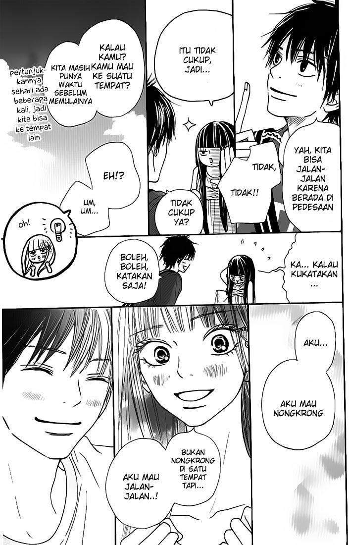 Chapter 46 - halaman 21