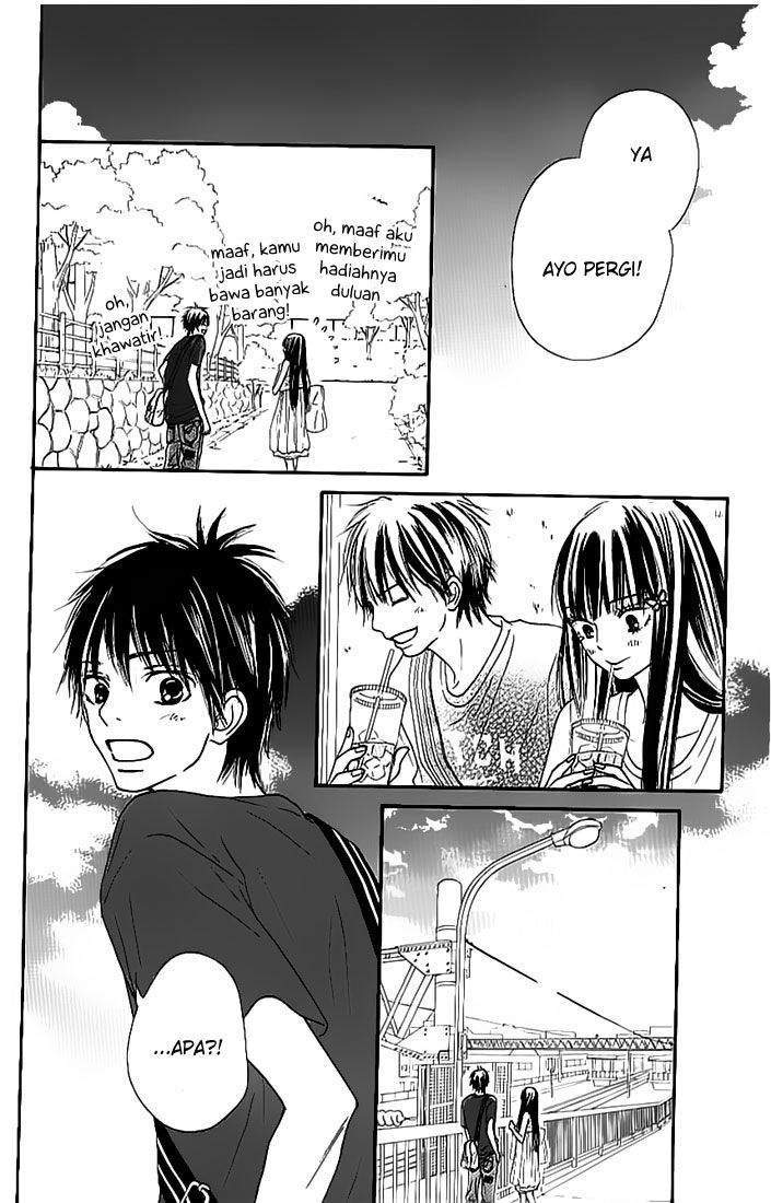 Chapter 46 - halaman 22