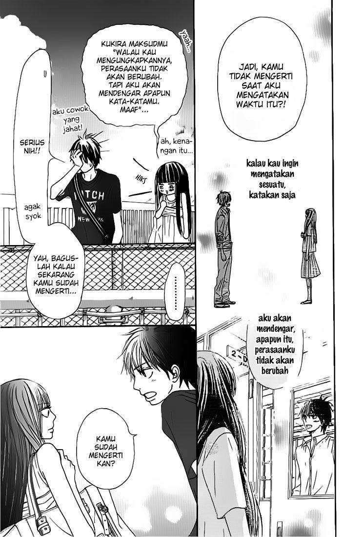 Chapter 46 - halaman 23