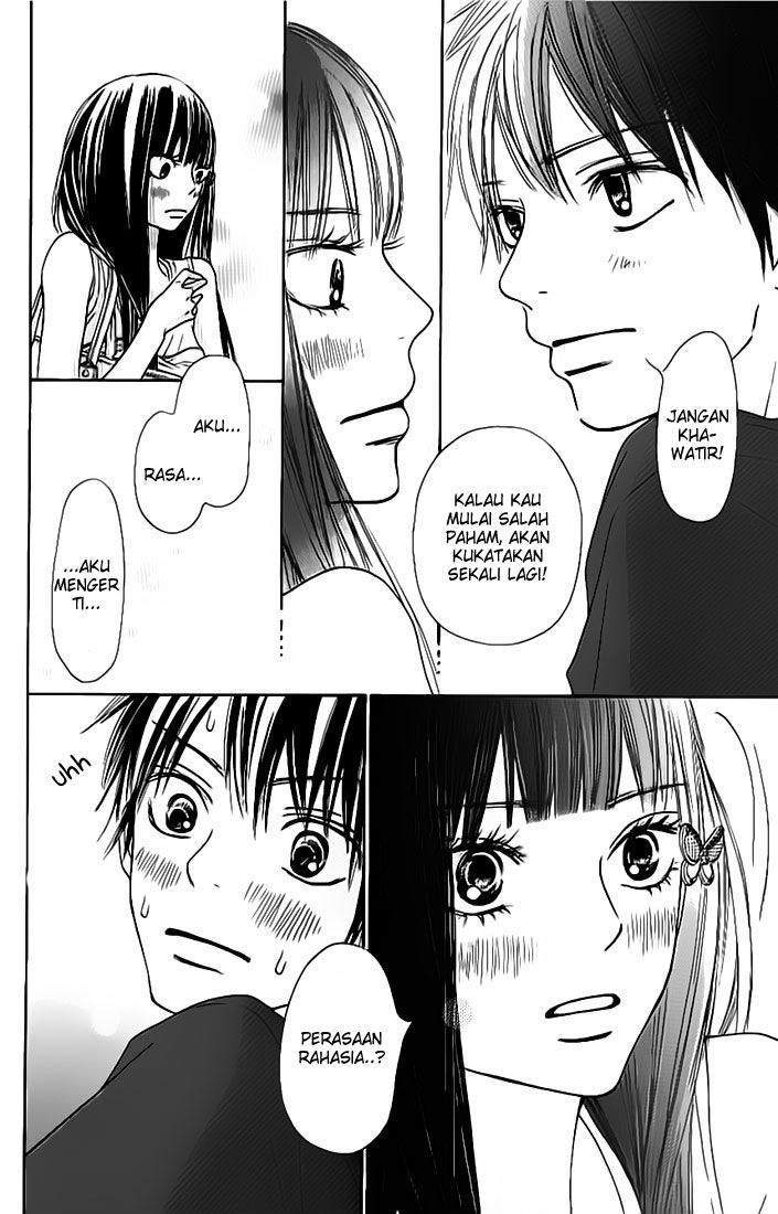 Chapter 46 - halaman 24