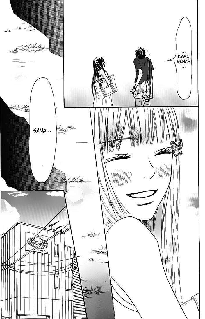 Chapter 46 - halaman 25