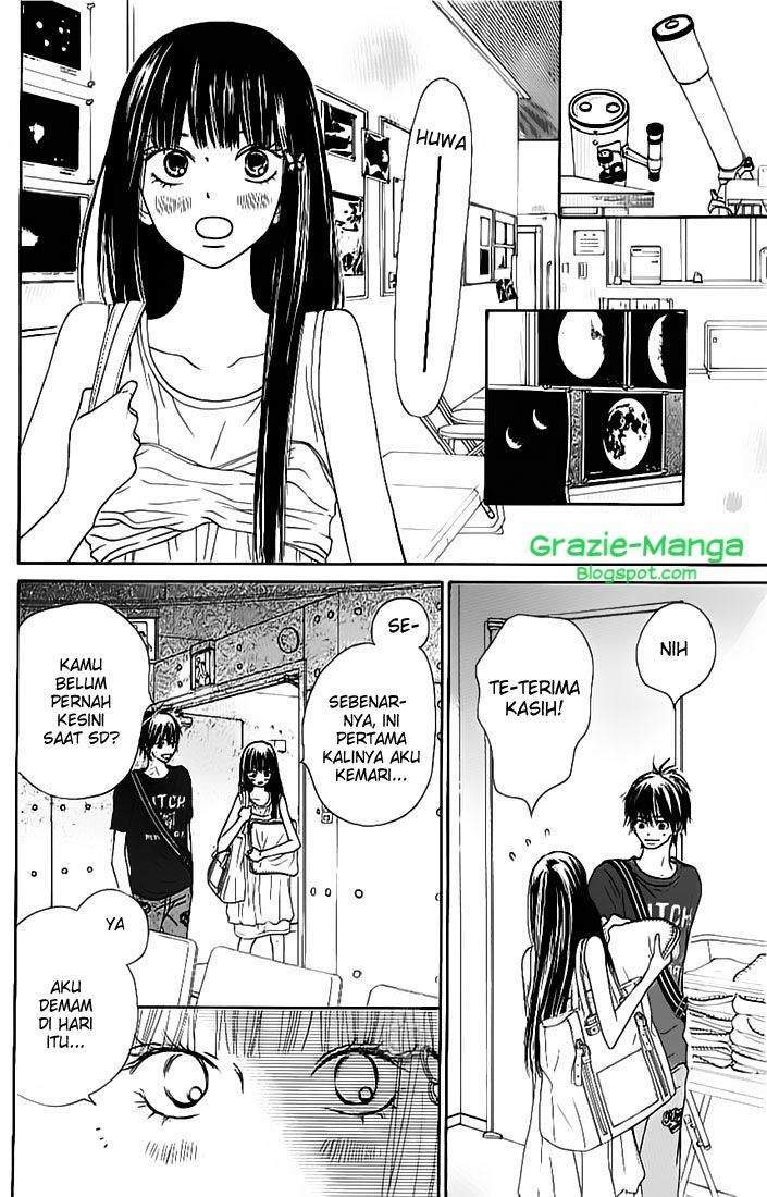 Chapter 46 - halaman 26