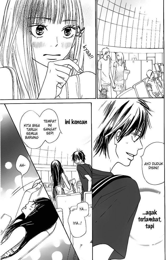 Chapter 46 - halaman 27