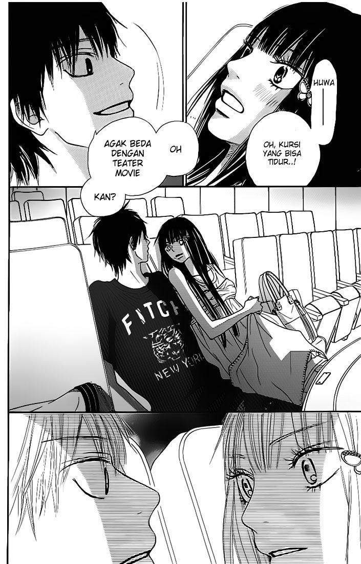 Chapter 46 - halaman 28