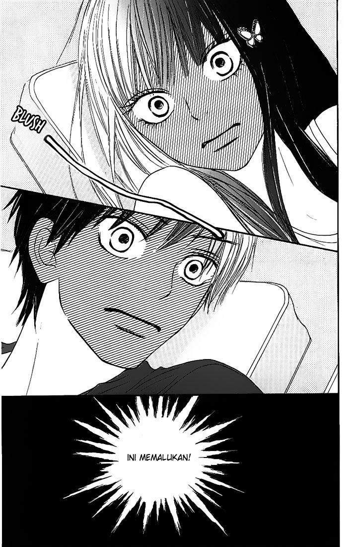Chapter 46 - halaman 29