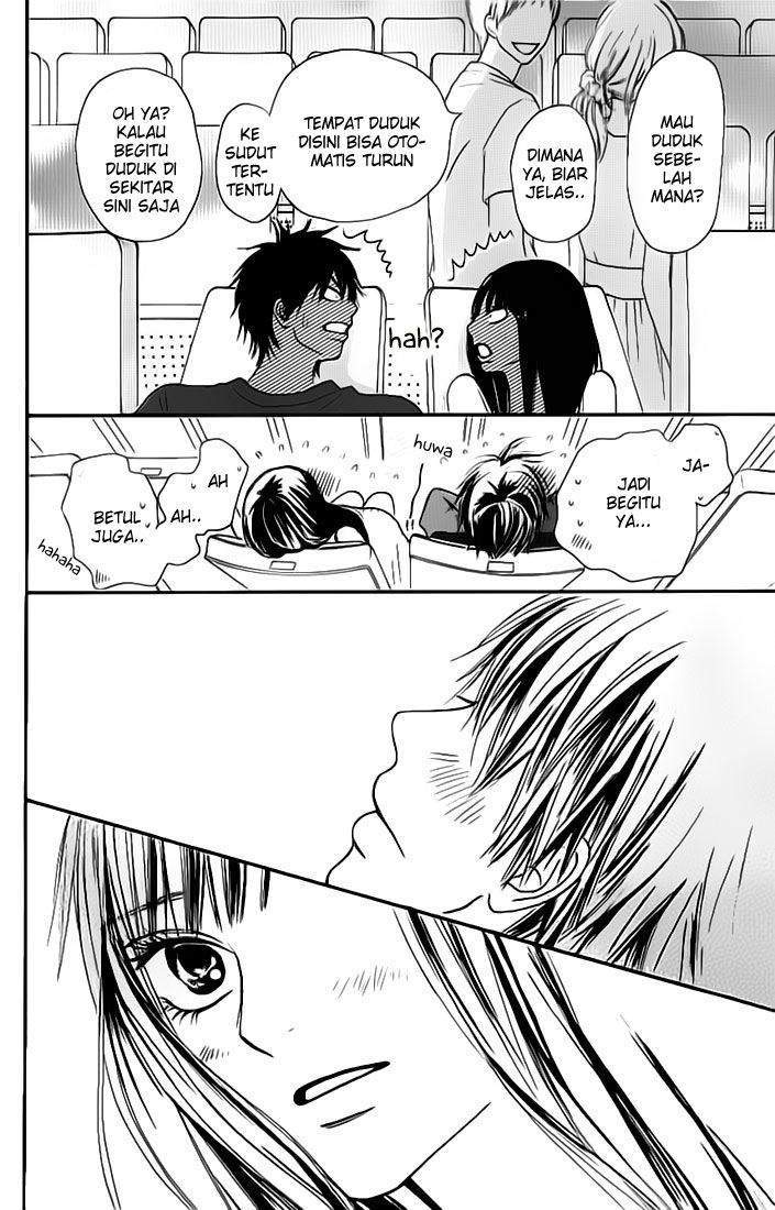 Chapter 46 - halaman 30