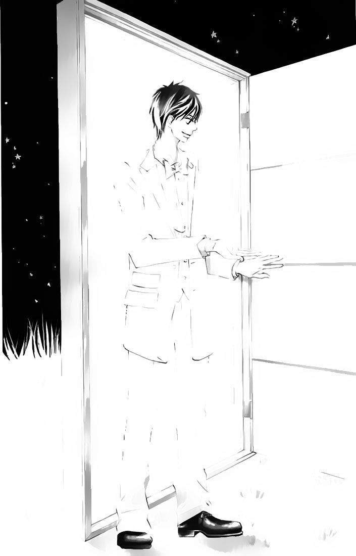 Chapter 46 - halaman 4