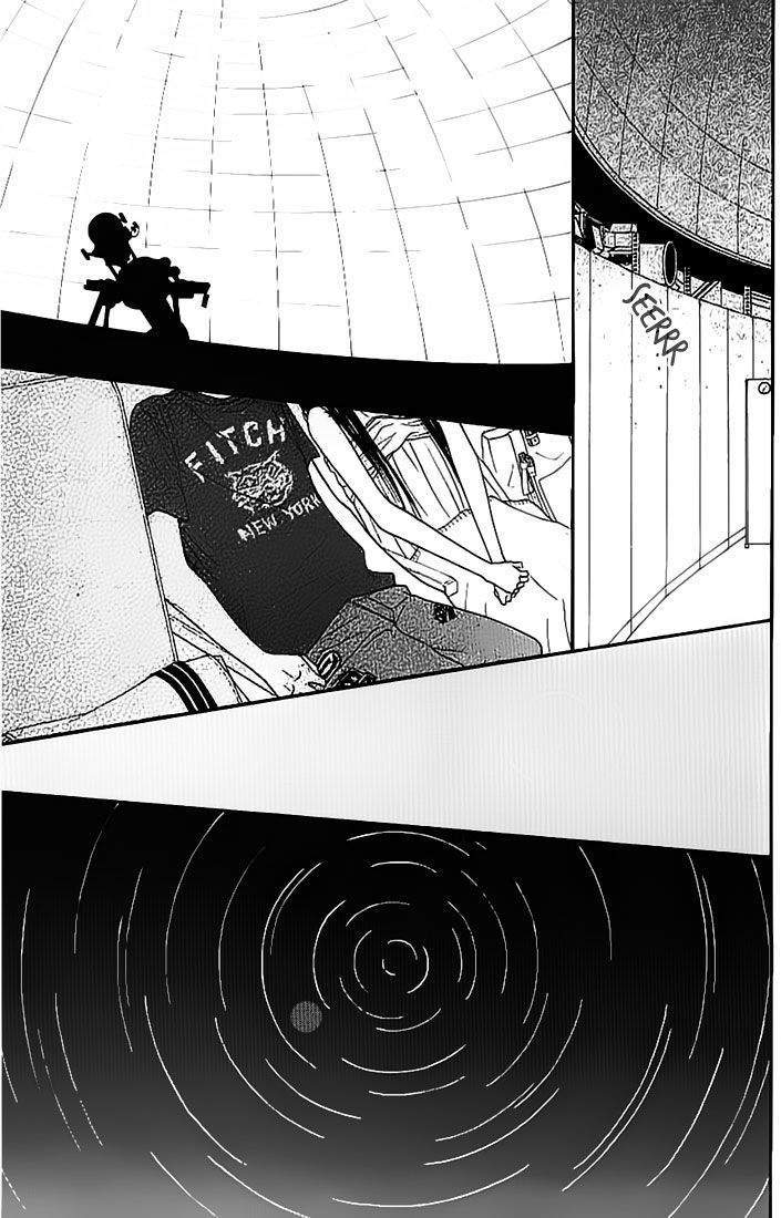 Chapter 46 - halaman 31