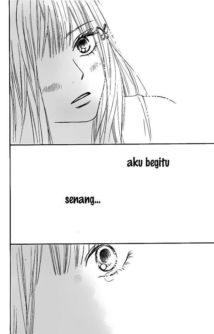 Chapter 46 - halaman 32