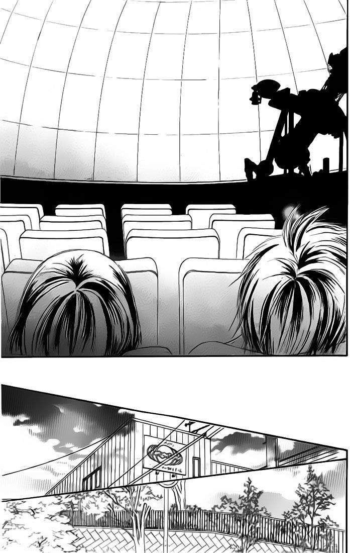 Chapter 46 - halaman 33