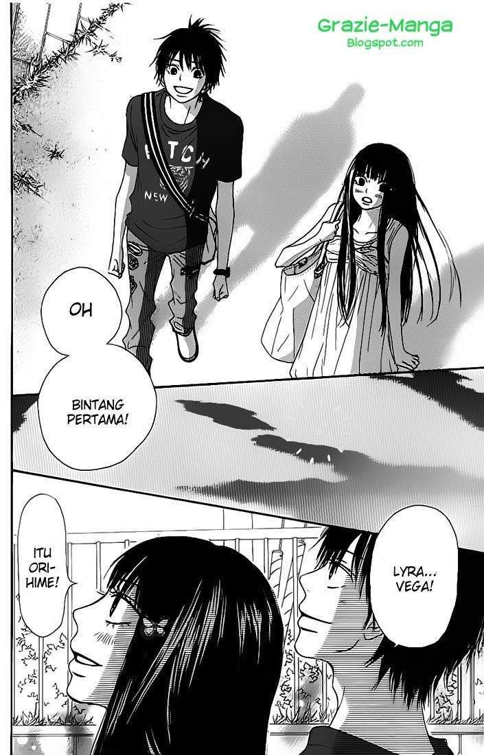 Chapter 46 - halaman 34