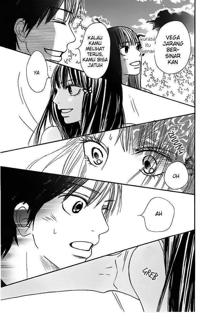 Chapter 46 - halaman 35