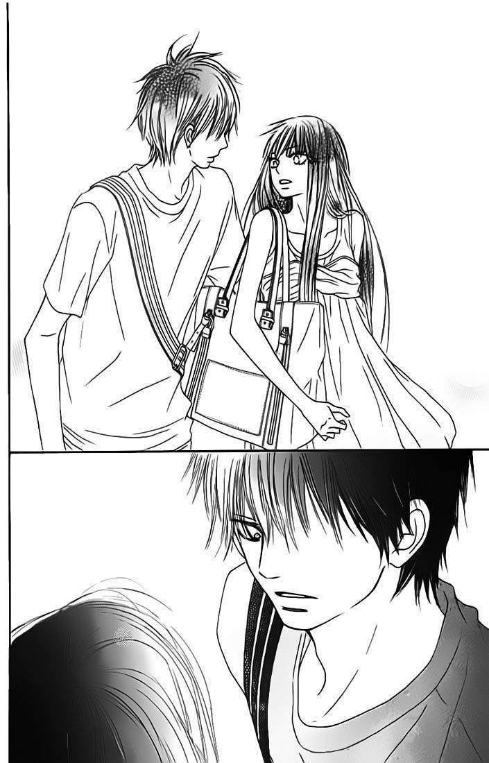 Chapter 46 - halaman 36