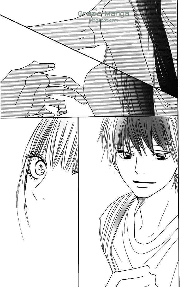 Chapter 46 - halaman 37