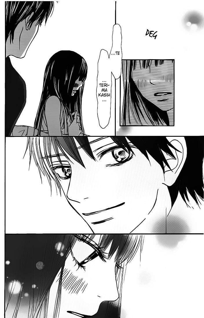 Chapter 46 - halaman 38
