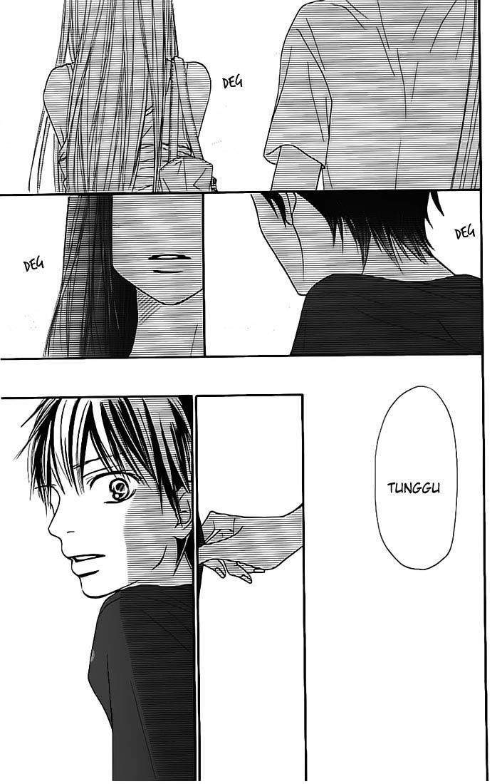 Chapter 46 - halaman 39