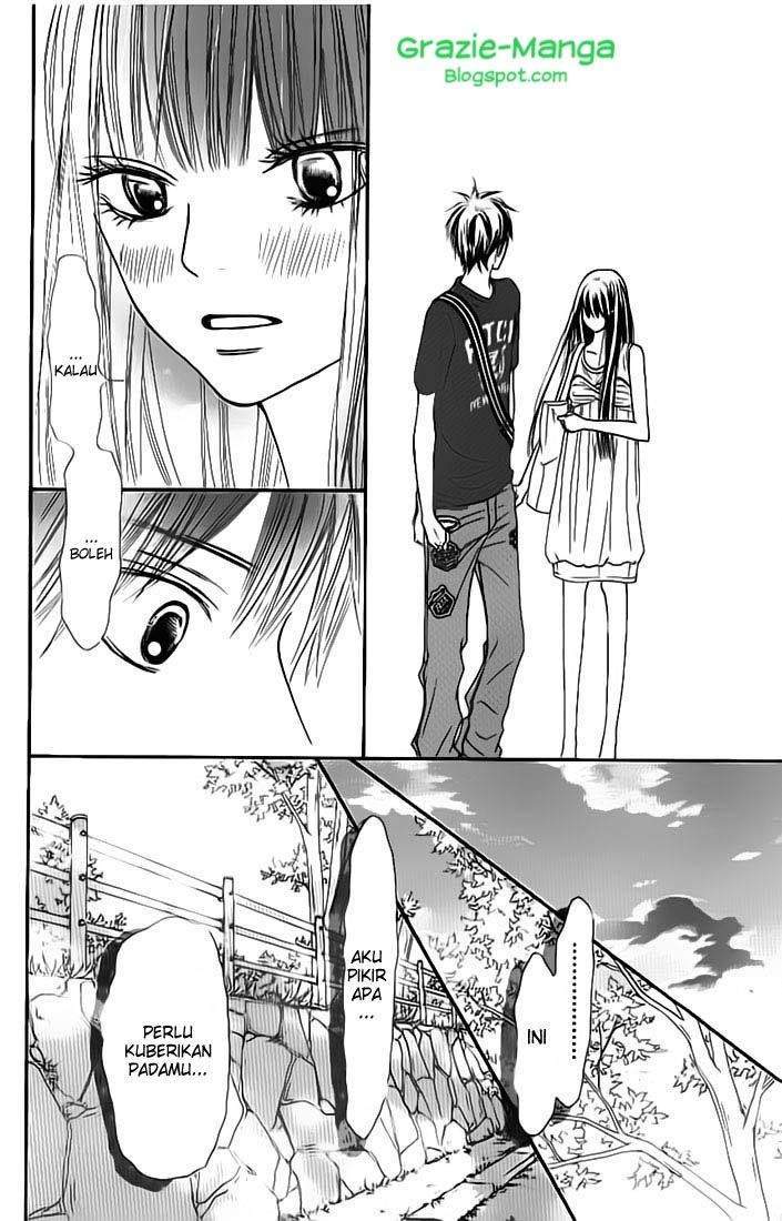 Chapter 46 - halaman 40