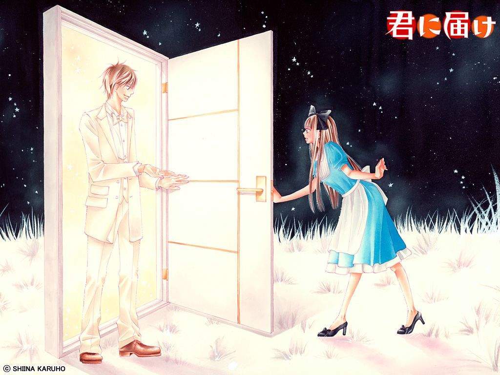 Chapter 46 - halaman 5