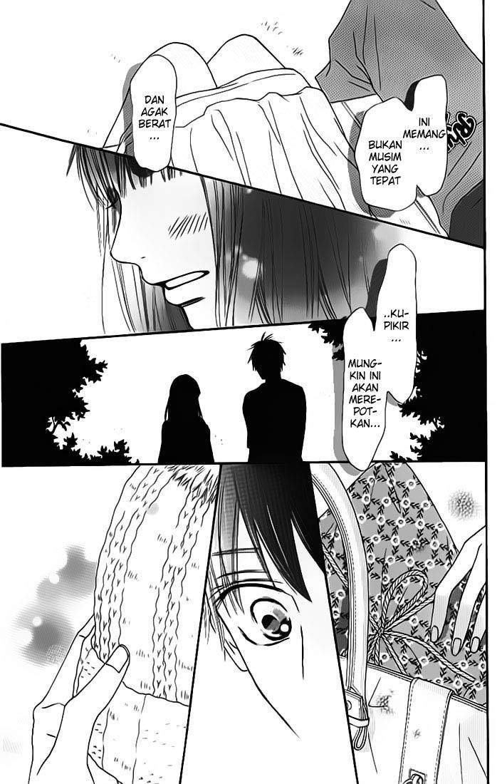 Chapter 46 - halaman 41