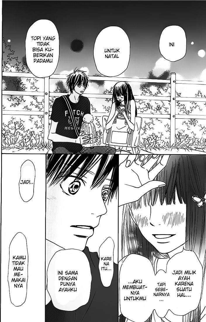 Chapter 46 - halaman 42