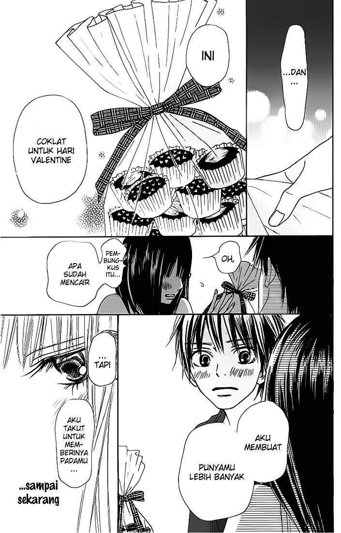 Chapter 46 - halaman 43
