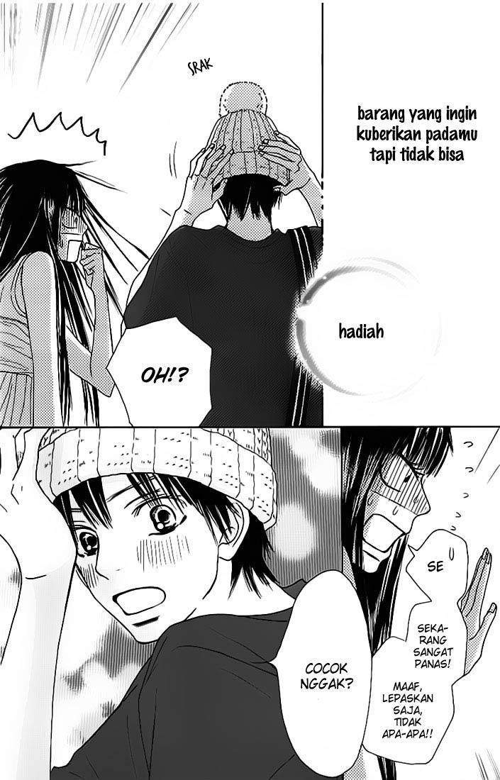 Chapter 46 - halaman 44