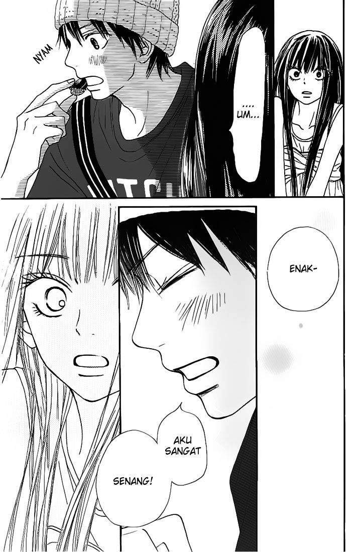 Chapter 46 - halaman 45