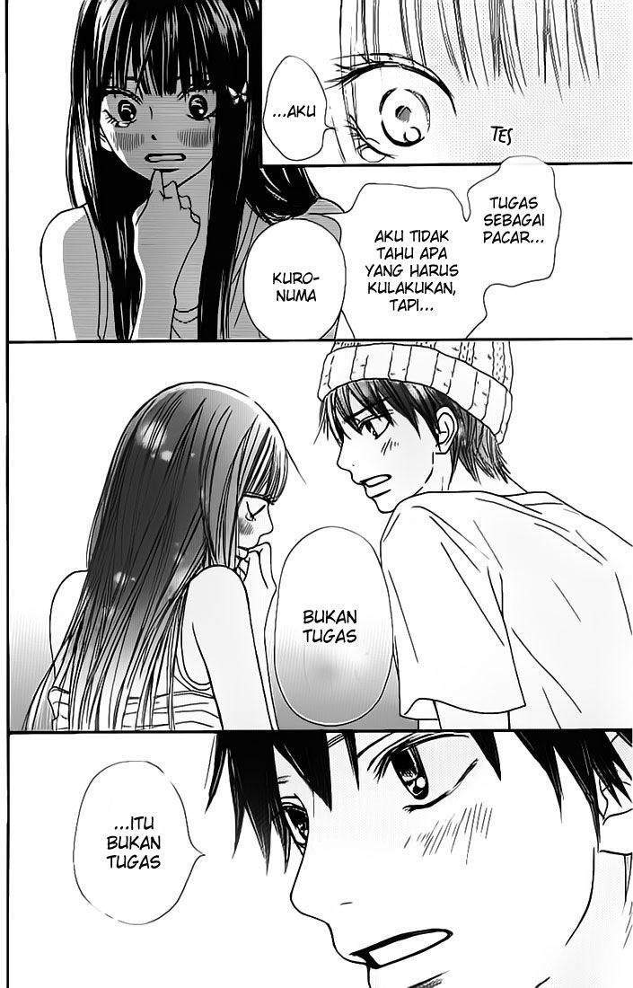 Chapter 46 - halaman 46