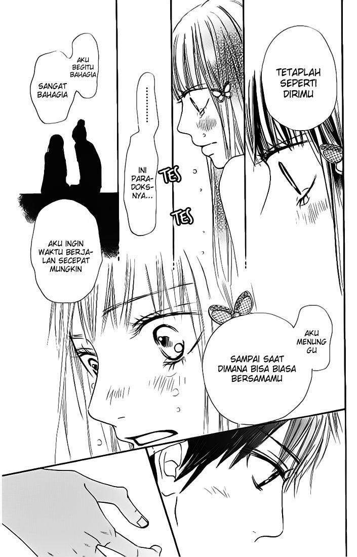Chapter 46 - halaman 47