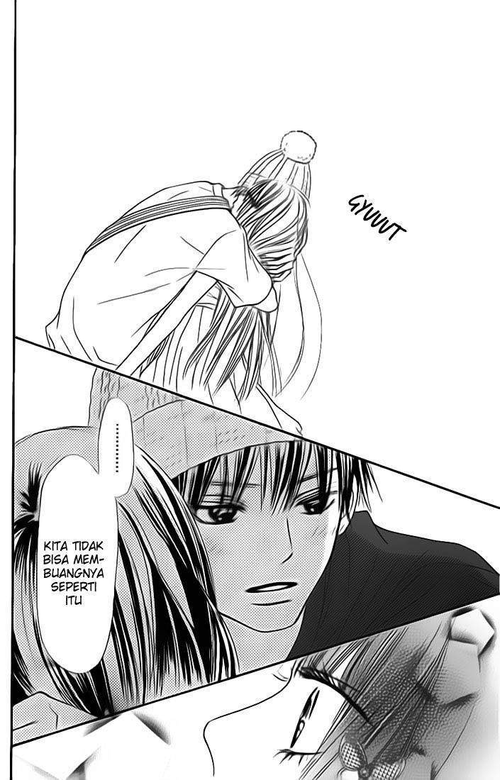 Chapter 46 - halaman 48