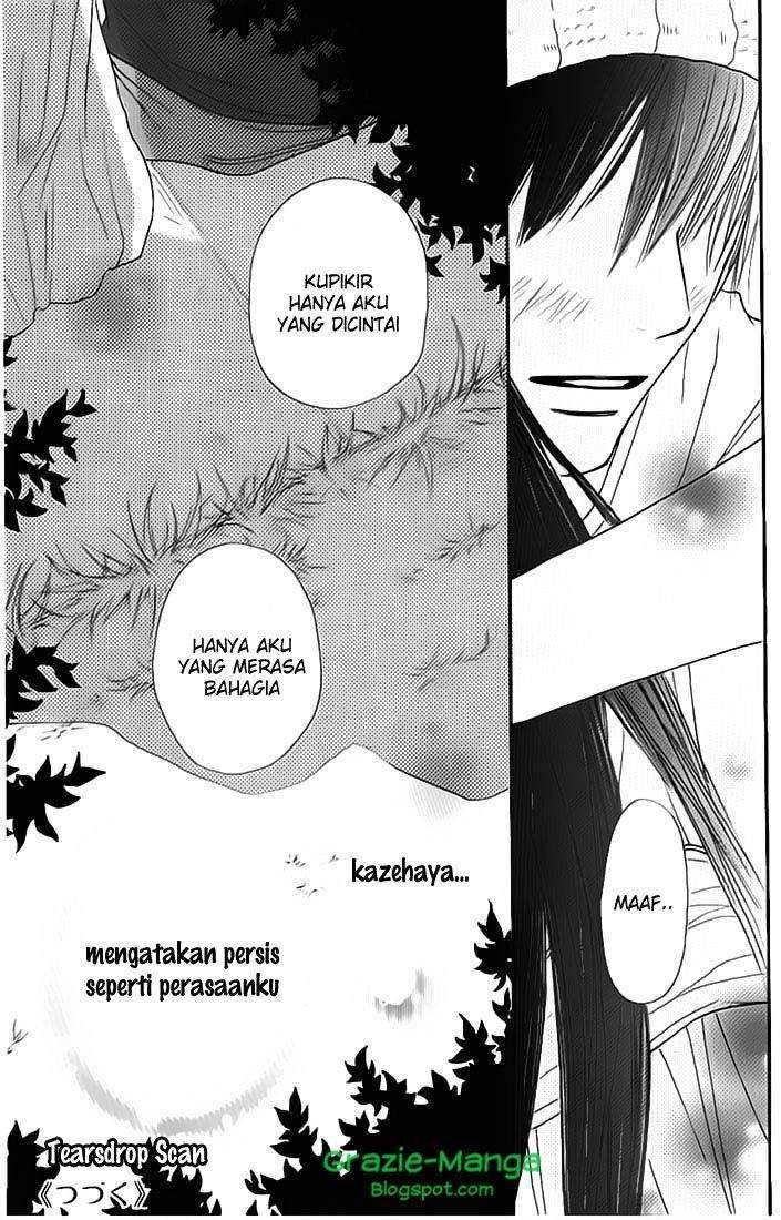Chapter 46 - halaman 49