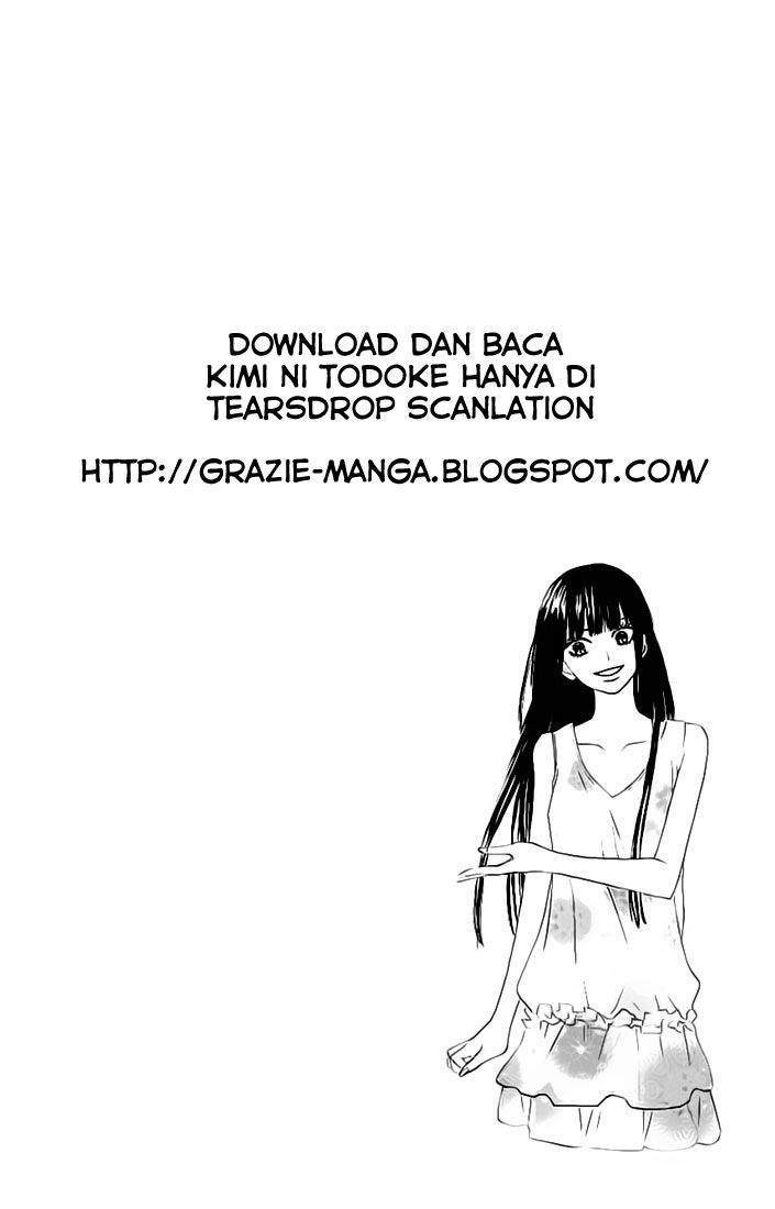Chapter 46 - halaman 6