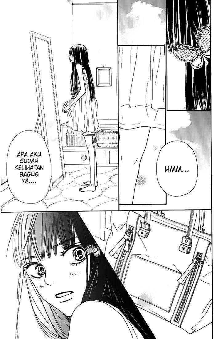 Chapter 46 - halaman 7