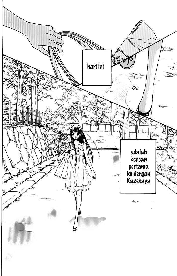 Chapter 46 - halaman 8