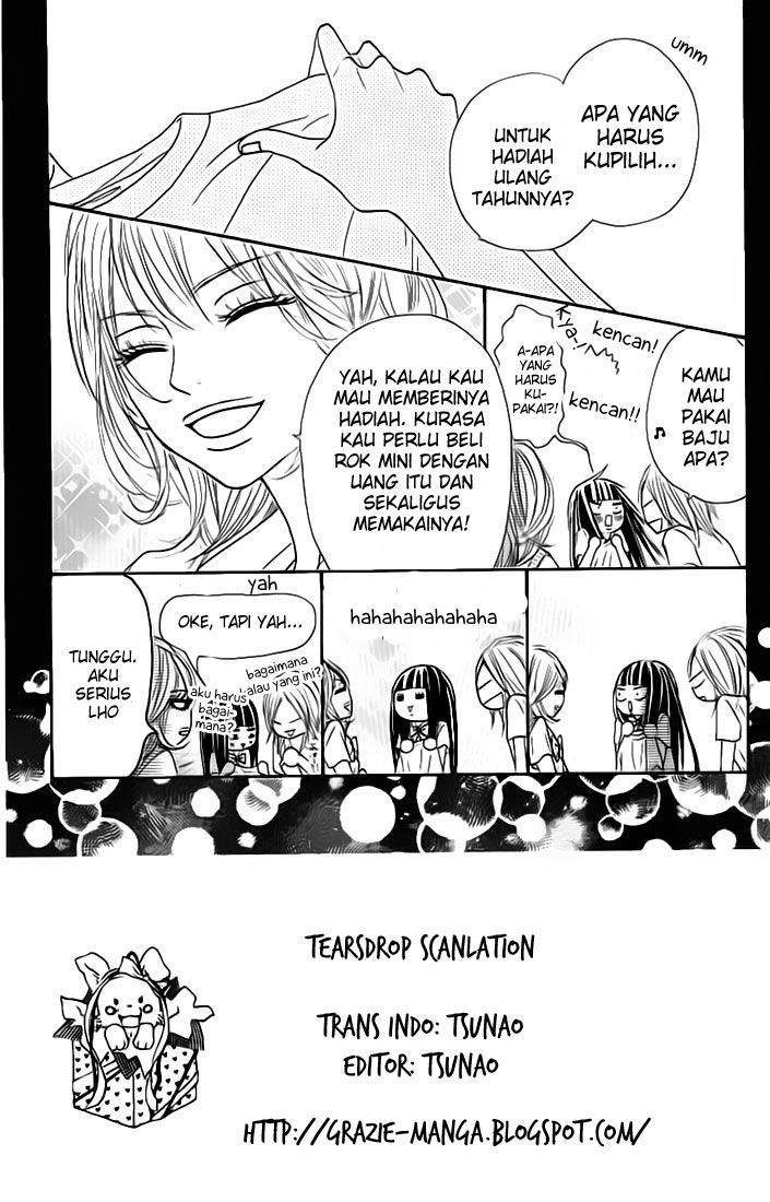 Chapter 46 - halaman 9