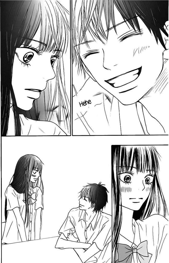 Chapter 45 - halaman 12