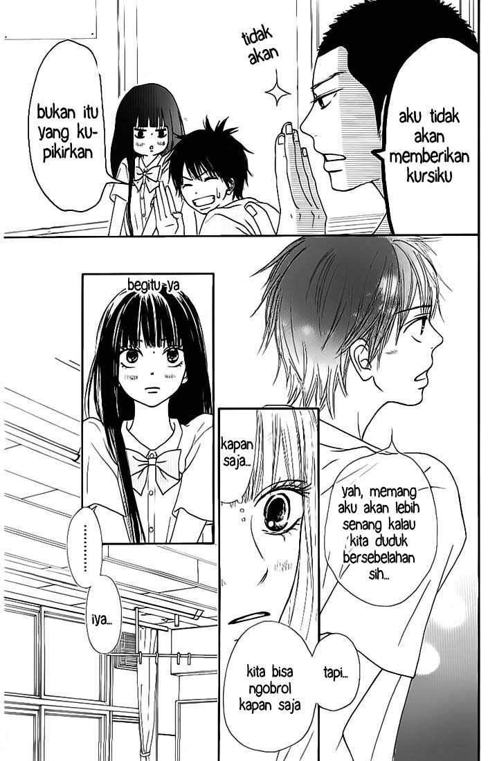 Chapter 45 - halaman 13