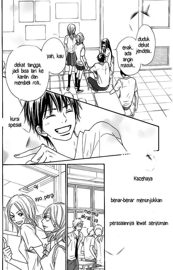Chapter 45 - halaman 14