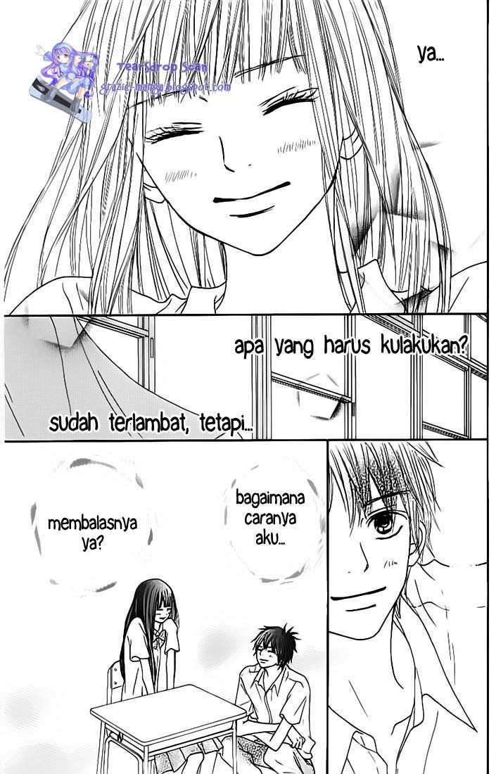 Chapter 45 - halaman 15